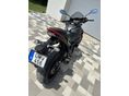 SUZUKI GSX-S 1000 2017/7 - 3