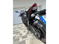 SUZUKI GSX-S 1000 2017/7 - 4