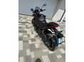 SUZUKI GSX-S 1000 2017/7 - 5