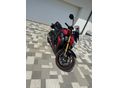 SUZUKI GSX-S 1000 2017/7 - 7
