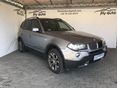 BMW X3 2007/12 - 1
