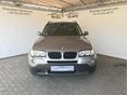 BMW X3 2007/12 - 2