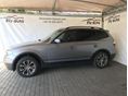 BMW X3 2007/12 - 4