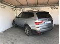 BMW X3 2007/12 - 5