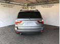 BMW X3 2007/12 - 6