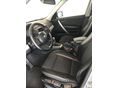 BMW X3 2007/12 - 8
