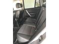BMW X3 2007/12 - 9