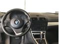 BMW X3 2007/12 - 10