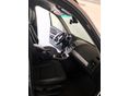 BMW X3 2007/12 - 11