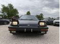 HONDA PRELUDE 2.2 VTi 4WS OT-RA ELŐKÉSZITVE !!!