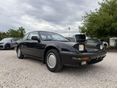 HONDA PRELUDE 1998/7 - 2