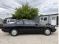 HONDA PRELUDE 1998/7 - 3