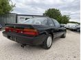 HONDA PRELUDE 1998/7 - 4