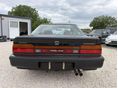HONDA PRELUDE 1998/7 - 5