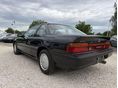 HONDA PRELUDE 1998/7 - 6