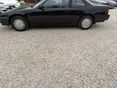HONDA PRELUDE 1998/7 - 7