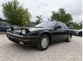 HONDA PRELUDE 1998/7 - 8