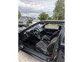 HONDA PRELUDE 1998/7 - 9