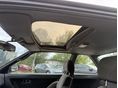 HONDA PRELUDE 1998/7 - 10