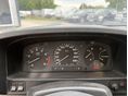 HONDA PRELUDE 1998/7 - 11