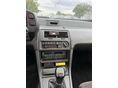 HONDA PRELUDE 1998/7 - 12