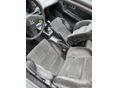 HONDA PRELUDE 1998/7 - 13