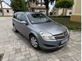 OPEL ASTRA H 2008/7 - 2