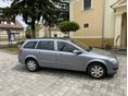 OPEL ASTRA H 2008/7 - 3