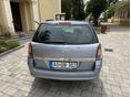 OPEL ASTRA H 2008/7 - 5