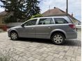 OPEL ASTRA H 2008/7 - 7