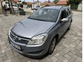 OPEL ASTRA H 2008/7 - 8