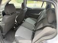 OPEL ASTRA H 2008/7 - 9