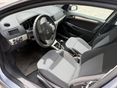 OPEL ASTRA H 2008/7 - 11