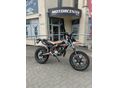 DERBI SENDA X-TREME 50 Szép állapotban/Gianelli Sportkipufogó/Akció!