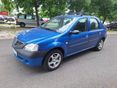 DACIA LOGAN 2005/6 - 1