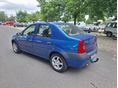 DACIA LOGAN 2005/6 - 2