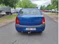 DACIA LOGAN 2005/6 - 3