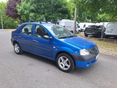 DACIA LOGAN 2005/6 - 5