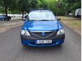 DACIA LOGAN 2005/6 - 6