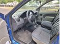 DACIA LOGAN 2005/6 - 7