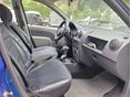 DACIA LOGAN 2005/6 - 9