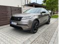 LAND ROVER RANGE ROVER VELAR RangeVelar 2.0D I4 R-Dynamic SE (Automata)