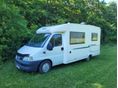FIAT Mc-Louis