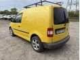 VOLKSWAGEN CADDY 2006/10 - 5