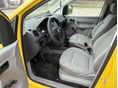 VOLKSWAGEN CADDY 2006/10 - 6