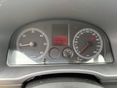 VOLKSWAGEN CADDY 2006/10 - 7