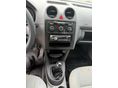 VOLKSWAGEN CADDY 2006/10 - 8
