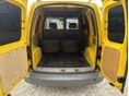 VOLKSWAGEN CADDY 2006/10 - 9