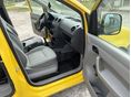 VOLKSWAGEN CADDY 2006/10 - 10