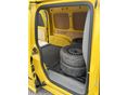 VOLKSWAGEN CADDY 2006/10 - 11
